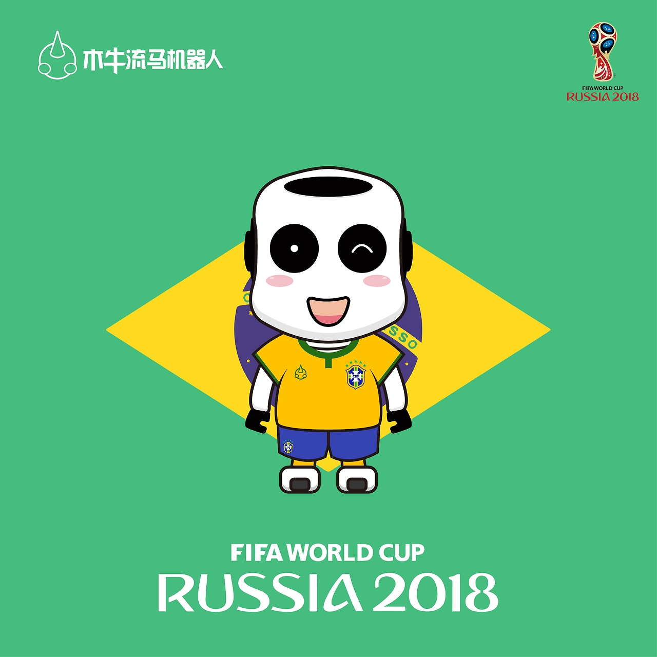 CLLa系列船用立式离心泵