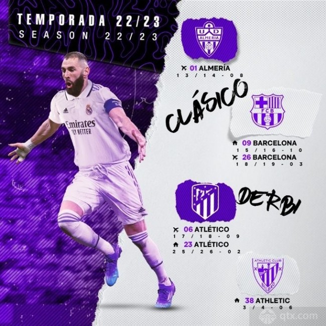 CLV系列船用立式离心泵