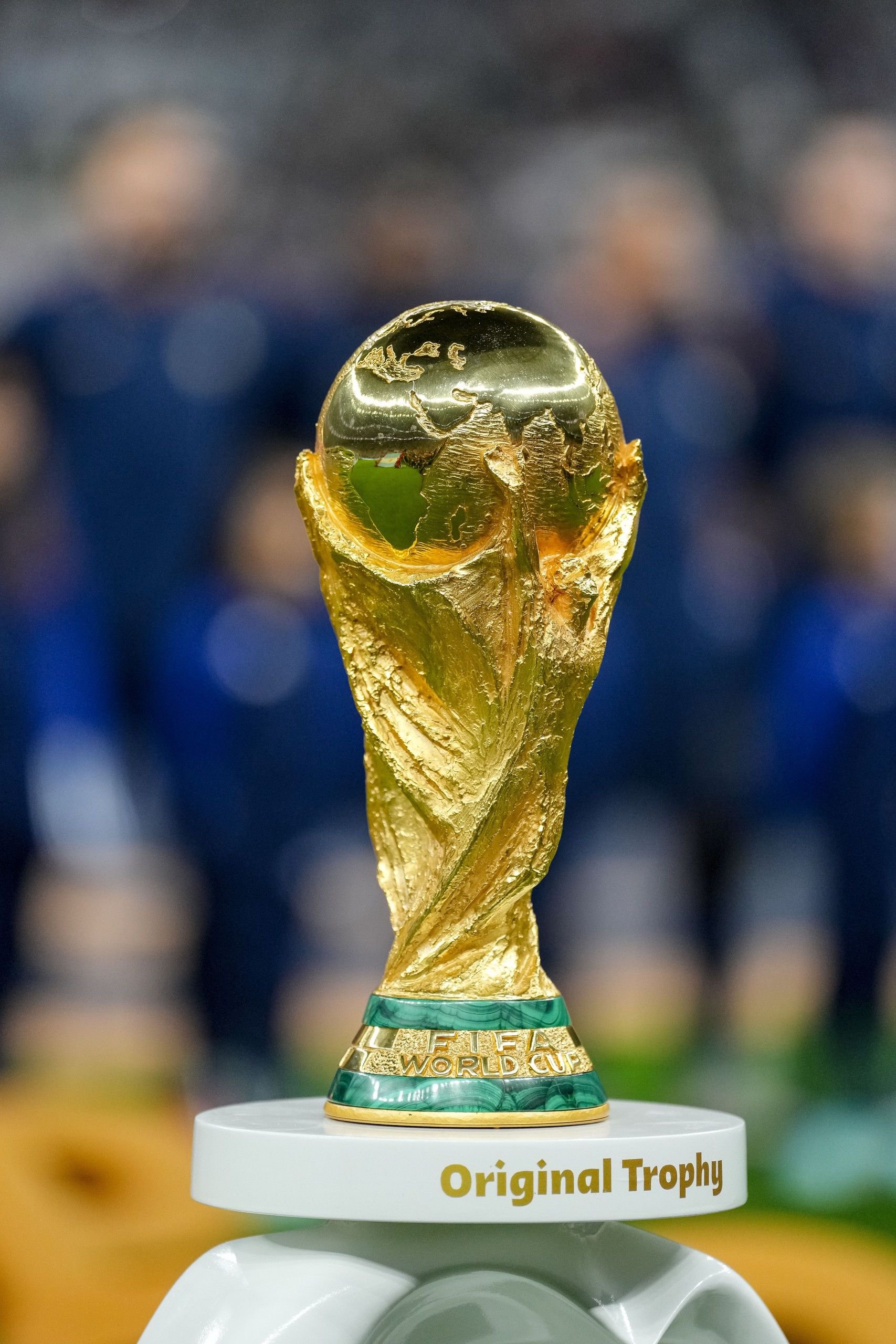 CLZⅡ系列船用立式自吸离心泵